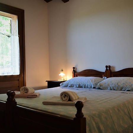 Colja Jozko Agriturismo Villa Samatorza Exterior foto