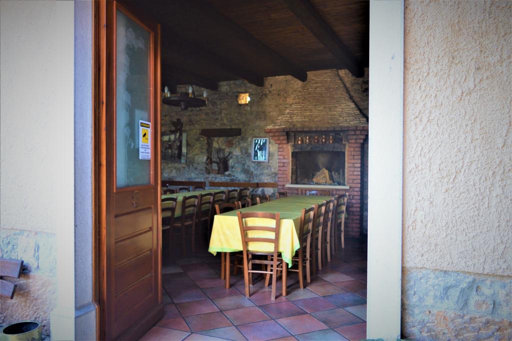 Colja Jozko Agriturismo Villa Samatorza Exterior foto
